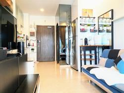Suites @ Paya Lebar (D19), Apartment #201270352